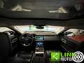 Land Rover Range Rover Velar 2.0D I4 240 CV R-Dynamic HSE - MOTORE 15000 KM Blanc - thumbnail 23