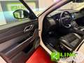 Land Rover Range Rover Velar 2.0D I4 240 CV R-Dynamic HSE - MOTORE 15000 KM Weiß - thumbnail 9