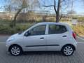 Hyundai i10 i10 1.1 UEFA EURO 2012 Edition Silber - thumbnail 8