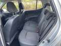 Hyundai i10 i10 1.1 UEFA EURO 2012 Edition Silber - thumbnail 13