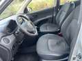 Hyundai i10 i10 1.1 UEFA EURO 2012 Edition Silber - thumbnail 12