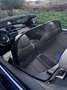 Alpina D4 Cabrio Biturbo Switch-Tronic Blau - thumbnail 13