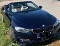 Alpina D4 D4 Cabrio Biturbo Switch-Tronic Modrá - thumbnail 5