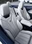 Alpina D4 Cabrio Biturbo Switch-Tronic Blau - thumbnail 7