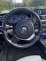 Alpina D4 Cabrio Biturbo Switch-Tronic Blau - thumbnail 6