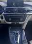 Alpina D4 Cabrio Biturbo Switch-Tronic Blau - thumbnail 12