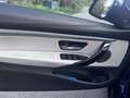 Alpina D4 Cabrio Biturbo Switch-Tronic Blau - thumbnail 8