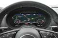 Audi A3 Sportback 1.4 204pk e-tron S-Line Virtual Cockpit Gris - thumbnail 42