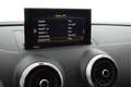 Audi A3 Sportback 1.4 204pk e-tron S-Line Virtual Cockpit Grijs - thumbnail 19