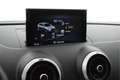 Audi A3 Sportback 1.4 204pk e-tron S-Line Virtual Cockpit Gris - thumbnail 21