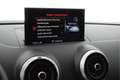 Audi A3 Sportback 1.4 204pk e-tron S-Line Virtual Cockpit Grijs - thumbnail 25