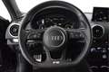 Audi A3 Sportback 1.4 204pk e-tron S-Line Virtual Cockpit Grijs - thumbnail 14