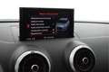 Audi A3 Sportback 1.4 204pk e-tron S-Line Virtual Cockpit Grijs - thumbnail 26