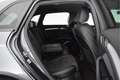 Audi A3 Sportback 1.4 204pk e-tron S-Line Virtual Cockpit Gris - thumbnail 7