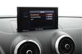 Audi A3 Sportback 1.4 204pk e-tron S-Line Virtual Cockpit Gris - thumbnail 23