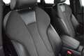Audi A3 Sportback 1.4 204pk e-tron S-Line Virtual Cockpit Gris - thumbnail 41