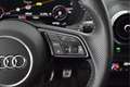 Audi A3 Sportback 1.4 204pk e-tron S-Line Virtual Cockpit Grijs - thumbnail 15