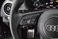 Audi A3 Sportback 1.4 204pk e-tron S-Line Virtual Cockpit Grijs - thumbnail 13