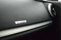 Audi A3 Sportback 1.4 204pk e-tron S-Line Virtual Cockpit Gris - thumbnail 35