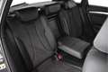 Audi A3 Sportback 1.4 204pk e-tron S-Line Virtual Cockpit Grijs - thumbnail 37