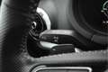 Audi A3 Sportback 1.4 204pk e-tron S-Line Virtual Cockpit Gris - thumbnail 11