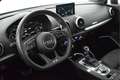 Audi A3 Sportback 1.4 204pk e-tron S-Line Virtual Cockpit Grijs - thumbnail 8
