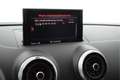 Audi A3 Sportback 1.4 204pk e-tron S-Line Virtual Cockpit Grijs - thumbnail 27