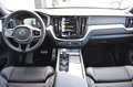Volvo XC60 B4 D AWD Autom. R-Design*STHZG*RFK*ACC Schwarz - thumbnail 17