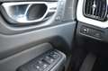 Volvo XC60 B4 D AWD Autom. R-Design*STHZG*RFK*ACC Schwarz - thumbnail 25