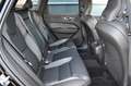 Volvo XC60 B4 D AWD Autom. R-Design*STHZG*RFK*ACC Nero - thumbnail 14