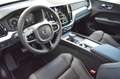 Volvo XC60 B4 D AWD Autom. R-Design*STHZG*RFK*ACC Nero - thumbnail 11