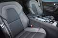 Volvo XC60 B4 D AWD Autom. R-Design*STHZG*RFK*ACC Nero - thumbnail 13