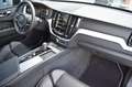 Volvo XC60 B4 D AWD Autom. R-Design*STHZG*RFK*ACC Schwarz - thumbnail 12