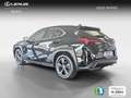 Lexus UX 250h 2.0 Business Noir - thumbnail 2