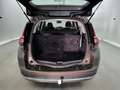Renault Grand Scenic 1.7 Blue dCi Corporate 7PL Brun - thumbnail 14