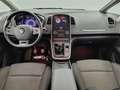 Renault Grand Scenic 1.7 Blue dCi Corporate 7PL Brun - thumbnail 8