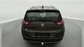 Renault Grand Scenic 1.7 Blue dCi Corporate 7PL Brun - thumbnail 5