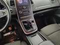 Renault Grand Scenic 1.7 Blue dCi Corporate 7PL Brun - thumbnail 12