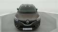 Renault Grand Scenic 1.7 Blue dCi Corporate 7PL Brun - thumbnail 4