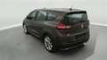 Renault Grand Scenic 1.7 Blue dCi Corporate 7PL Brun - thumbnail 2