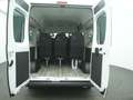 Fiat Ducato Weiß - thumbnail 17