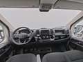 Fiat Ducato Weiß - thumbnail 9