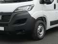 Fiat Ducato Weiß - thumbnail 8