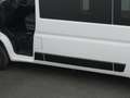 Fiat Ducato Weiß - thumbnail 14