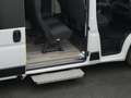 Fiat Ducato Weiß - thumbnail 10