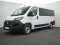 Fiat Ducato Weiß - thumbnail 1