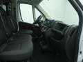Fiat Ducato Weiß - thumbnail 23