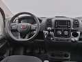 Fiat Ducato Weiß - thumbnail 11