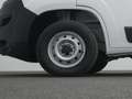 Fiat Ducato Weiß - thumbnail 7