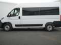Fiat Ducato Weiß - thumbnail 4